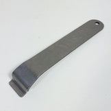 【OneSize ブラック系】 増田製作所 マスダマル MARU鉄板 MARU-01 キャンピングギア - 【公式】2ndGEAR（セカンドギア）Webショップ【登山用品・アウトドア用品専門 買取販売店】