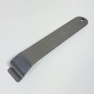 【OneSize ブラック系】 増田製作所 マスダマル MARU鉄板 MARU-01 キャンピングギア - 【公式】2ndGEAR（セカンドギア）Webショップ【登山用品・アウトドア用品専門 買取販売店】