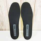 【Men's 27.5cm ブラック系】 Hoka Oneone ( ホカ オネオネ ) アナカパ 2 ミッド ゴアテックス ANACAPA 2 MID GTX フットウェア トレッキングブーツ GORE-TEX ( ゴアテックス ) z00050934 トレッキングブーツ - 【公式】2ndGEAR（セカンドギア）Webショップ【登山用品・アウトドア用品専門 買取販売店】