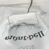 【OneSize グレー系】 Montbell ( モンベル ) ライト スタッフ バッグ 40L Light Stuff Bag 40L ナイロン バッグ ストレージ パッキングサック スタッフサック インナーポーチ z00055228  スタッフサック イン