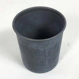 【OneSize ブラック系】Soto ( ソト ) サーモライト Thermolite 750Ml クッカー SOD-522 クッカー コッフェル クックウェア - 【公式】2ndGEAR（セカンドギア）Webショップ【登山用品・アウトドア用品専門 買取販売店】