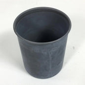 【OneSize ブラック系】Soto ( ソト ) サーモライト Thermolite 750Ml クッカー SOD-522 クッカー コッフェル クックウェア - 【公式】2ndGEAR（セカンドギア）Webショップ【登山用品・アウトドア用品専門 買取販売店】