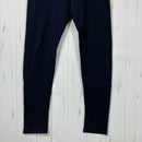 【Men's S ブラック系】 Rab ( ラブ ) パワー ストレッチ プロ パンツ Power Stretch Pro Pants Polartec Power Stretch Pro 4WAYストレッチ ポリエステル ウェア ボトムス タイツ z0006074-3