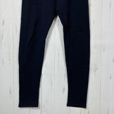 【Men's S ブラック系】 Rab ( ラブ ) パワー ストレッチ プロ パンツ Power Stretch Pro Pants Polartec Power Stretch Pro 4WAYストレッチ ポリエステル ウェア ボトムス タイツ z0006074