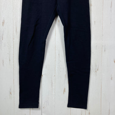 【Men's S ブラック系】 Rab ( ラブ ) パワー ストレッチ プロ パンツ Power Stretch Pro Pants Polartec Power Stretch Pro 4WAYストレッチ ポリエステル ウェア ボトムス タイツ z0006074