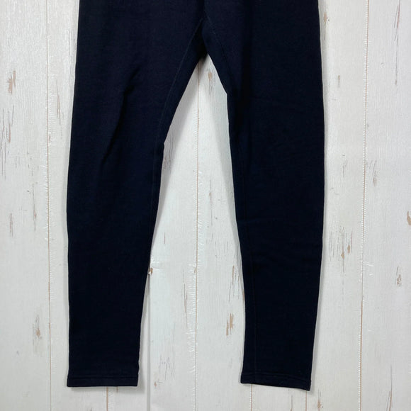【Men's S ブラック系】 Rab ( ラブ ) パワー ストレッチ プロ パンツ Power Stretch Pro Pants Polartec Power Stretch Pro 4WAYストレッチ ポリエステル ウェア ボトムス タイツ z0006074