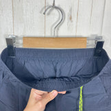 【Men's M ネイビー系】 迷迭香 ( マンネンロウ ) ✕ C&CPHIKE（C&C.P.H.EQUIPEMENT）ハイキングトラウザー Hiking Trousers CHK22003 NAVY z00058219 NAVY  ロングパンツ ボトムス ウェア