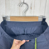 【Men's M ネイビー系】 迷迭香 ( マンネンロウ ) ✕ C&CPHIKE（C&C.P.H.EQUIPEMENT）ハイキングトラウザー Hiking Trousers CHK22003 NAVY z00058219 NAVY  ロングパンツ ボトムス ウェア