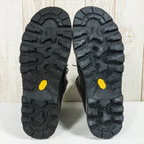 【26.1cm ブラウン系】 Lowa ( ローバー ) チベット LL Tibet LL フットウェア トレッキングブーツ z00051773 トレッキングブーツ フットウェア - 【公式】2ndGEAR（セカンドギア）Webショップ【登山用品・アウトドア用品専門 買取販売店】