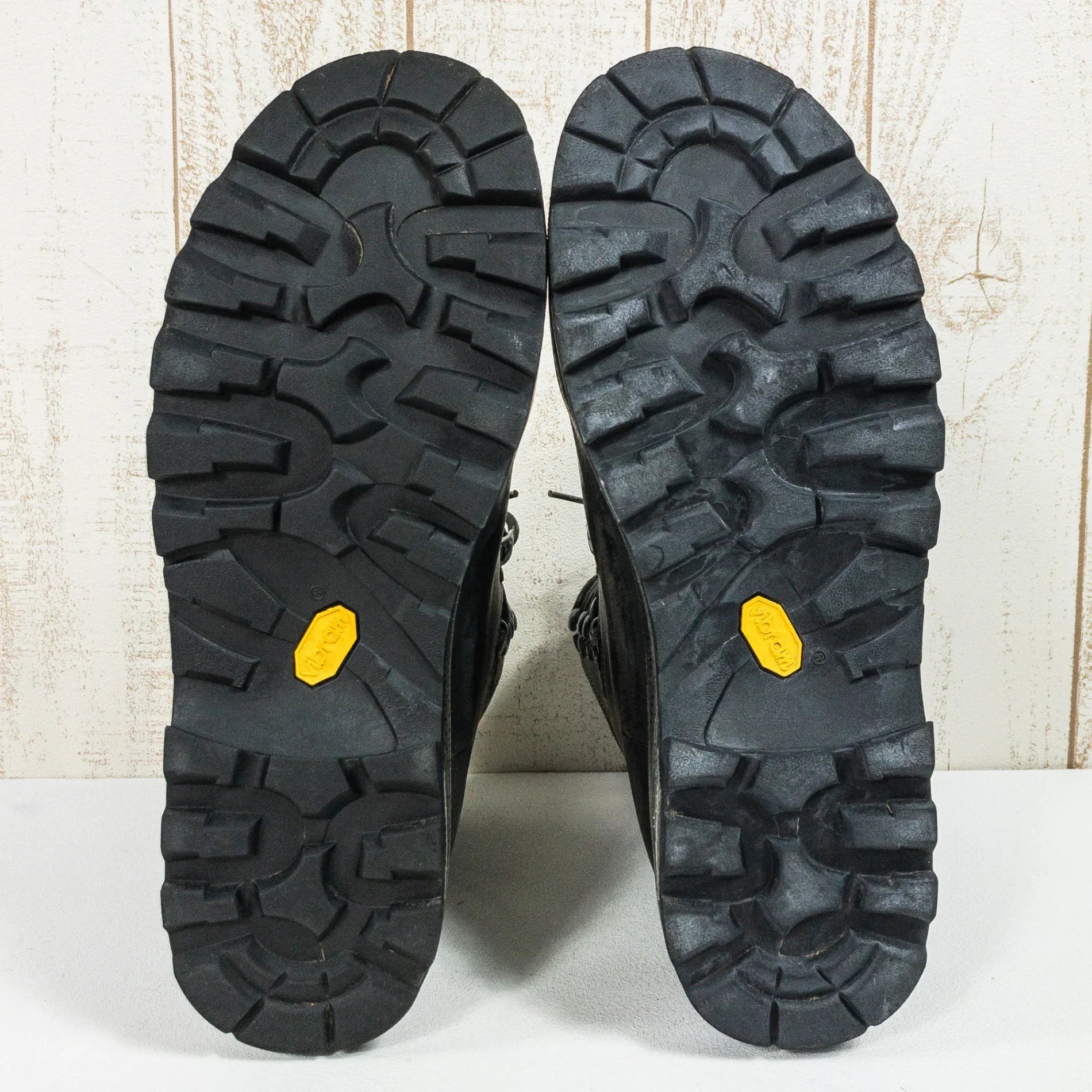 【26.1cm ブラウン系】 Lowa ( ローバー ) チベット LL Tibet LL フットウェア トレッキングブーツ z00051773 トレッキングブーツ フットウェア - 【公式】2ndGEAR（セカンドギア）Webショップ【登山用品・アウトドア用品専門 買取販売店】