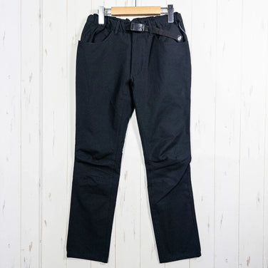 【Women's M ブラック系】 Lowe Alpine ( ロウアルパイン ) ハイキングパンツ ポリエステル ウェア ボトムス ロングパンツ z00052692 ロングパンツ ボトムス ウェア - 【公式】2ndGEAR（セカンドギア）Webショップ【登山用品・アウトドア用品専門 買取販売店】