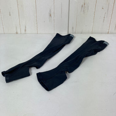 【Women's S ブラック系】 C3Fit ( シースリーフィット ) コンプレッション アームスリーブ Compression Arm Sling ウェア ウェア小物 アームカバー z00059959  アームカバー ウェア小物 ウェア