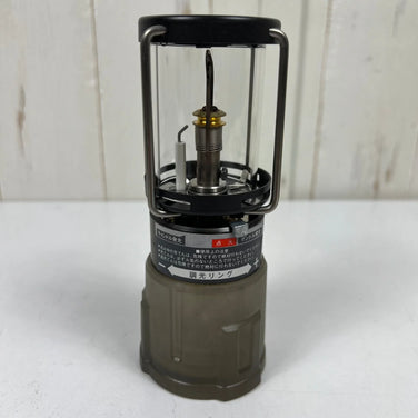 【OneSize グレー系】 Soto ( ソト ) G ランプ G Lamp スケルトンブラック 生産終了モデル 入手困難 G'z ( ジーズ ) ライティングギア ランタン z00055481 スケルトンブラック ランタン ライティングギア