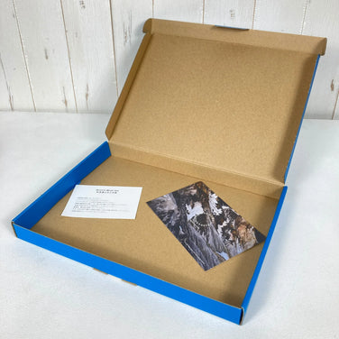 Unisex Large Navy Yamatomichi Stretch Mesh Hat, Navy, Polyester, Clothing, Accessories, Headwear, Hat, z00053989, Navy