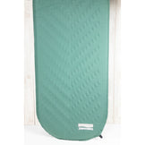 【OneSize グリーン系】 Thermarest ( サーマレスト ) トレイル ライト レギュラー Trail Lite Regular グラスホッパー フォームマット マット スリーピングパッド スリーピングシステム - 【公式】2ndGEAR（セカンドギア）Webショップ【登山用品・アウトドア用品専門 買取販売店】