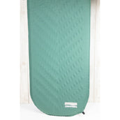 【OneSize グリーン系】 Thermarest ( サーマレスト ) トレイル ライト レギュラー Trail Lite Regular グラスホッパー フォームマット マット スリーピングパッド スリーピングシステム - 【公式】2ndGEAR（セカンドギア）Webショップ【登山用品・アウトドア用品専門 買取販売店】