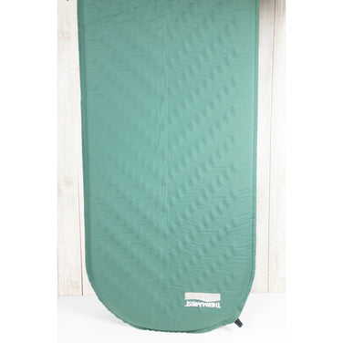 【OneSize グリーン系】 Thermarest ( サーマレスト ) トレイル ライト レギュラー Trail Lite Regular グラスホッパー フォームマット マット スリーピングパッド スリーピングシステム - 【公式】2ndGEAR（セカンドギア）Webショップ【登山用品・アウトドア用品専門 買取販売店】
