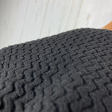 【Men's M ブラック系】 2024 Patagonia ( パタゴニア ) R1 エア クルー R1 Air Crew ポリエステル ウェア トップス アウター ジャケット フリース z00057322  フリース アウター ジャケット トップス ウェア