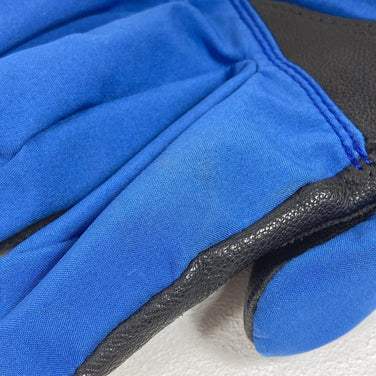 【Unisex L ブルー系】 Mammut ( マムート ) エナジー ライト グローブ Aenergy Light Gloves グローブ ソフトシェル ピタードレザー 1090-05340 Unisex グローブ 手袋 ウェア小物 ウェア - 【公式】2ndGEAR（セカンドギア）Webショップ【登山用品・アウトドア用品専門 買取販売店】