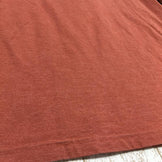 【Men's XS レッド系】 Patagonia ( パタゴニア ) ピックアップ ラインズ オーガニックコットン ポリ Tシャツ 39101 International Men's コットン ショートスリーブTシャツ クルーネック インナー シャツ トップス - 【公式】2ndGEAR（セカンドギア）Webショップ【登山用品・アウトドア用品専門 買取販売店】