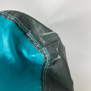 【OneSize グリーン系】 Osprey ( オスプレー ) スタッフバッグ セット 計3点セット バルク販売 バッグ ストレージ パッキングサック スタッフサック インナーポーチ z00060676  スタッフサック インナーポーチ パッキングサック バッグ