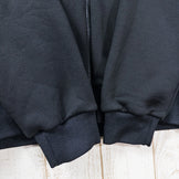 【Men's XL ブラック系】 Montura ( モンチュラ ) プロジェクト フーディ マグリア Project Hoody Maglia ポリエステル ウェア トップス アウター ジャケット フリース z00051274 フリース アウター ジャケット トッ - 【公式】2ndGEAR（セカンドギア）Webショップ【登山用品・アウトドア用品専門 買取販売店】