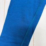 【Women's M ブルー系】 Icebreaker ( アイスブレーカー ) 200 ボディフィット ハーフジップ ロングスリーブ シャツ メリノウール ウェア トップス インナー シャツ ロングスリーブシャツ ウール z00055030  ウール ロングスリーブ