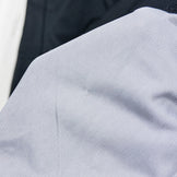 【Women's M ブラック系】 Millet ( ミレー ) アルファ ライト スウェット クルー ALPHA LIGHT SWEAT CREW ポリエステル ウェア トップス アウター ジャケット フリース ポーラテック・アルファ z00052277 フリース - 【公式】2ndGEAR（セカンドギア）Webショップ【登山用品・アウトドア用品専門 買取販売店】