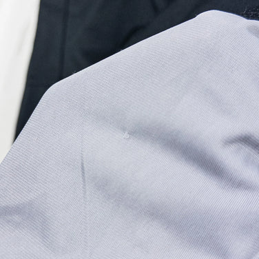 【Women's M ブラック系】 Millet ( ミレー ) アルファ ライト スウェット クルー ALPHA LIGHT SWEAT CREW ポリエステル ウェア トップス アウター ジャケット フリース ポーラテック・アルファ z00052277 フリース - 【公式】2ndGEAR（セカンドギア）Webショップ【登山用品・アウトドア用品専門 買取販売店】