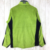 【Men's M グリーン系】Patagonia ( パタゴニア ) R2 ジャケット R2 Jacket レギュレーター 生産終了モデル 25130 International Men's フリース アウター ジャケット トップス ウェア - 【公式】2ndGEAR（セカンドギア）Webショップ【登山用品・アウトドア用品専門 買取販売店】