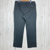 【Men's XL-Short グレー系】 Montbell ( モンベル ) クール パンツ Cool Pants ナイロン ウェア ボトムス ロングパンツ ソフトシェル z00058917  ソフトシェル ロングパンツ ボトムス ウェア