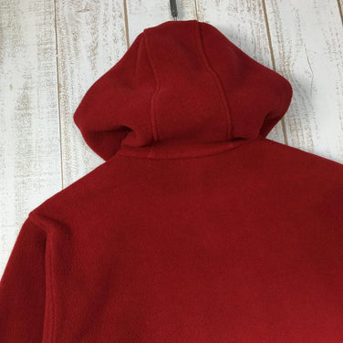 【Men's XS ネイビー系】 Patagonia ( パタゴニア ) シンチラ スナップt フーディ Synchilla Snap-T Hoody フリース ジャケット 生産終了モデル 入手困難 25461 International Men's NVYB Nav - 【公式】2ndGEAR（セカンドギア）Webショップ【登山用品・アウトドア用品専門 買取販売店】