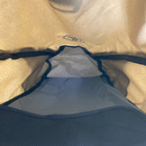 【OneSize ベージュ系】 Paago Works ( パーゴワークス ) バディ 16 Buddy 16 ナイロン バッグ ストレージ バックパック デイパック 容量【～29L】 z00055190  デイパック 容量【～29L】 バックパック バッグ ストレ