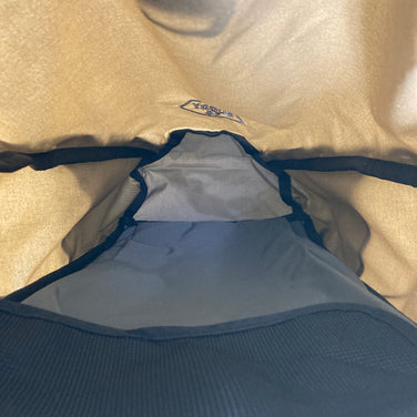 【OneSize ベージュ系】 Paago Works ( パーゴワークス ) バディ 16 Buddy 16 ナイロン バッグ ストレージ バックパック デイパック 容量【～29L】 z00055190  デイパック 容量【～29L】 バックパック バッグ ストレ