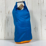 均码蓝色 Sea To Summit Evac 干燥袋 5L 储物包装袋 z00053424 干燥袋 包装袋 袋子 储物袋