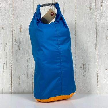 均码蓝色 Sea To Summit Evac 干燥袋 5L 储物包装袋 z00053424 干燥袋 包装袋 袋子 储物袋