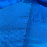 【Men's L ブルー系】Outdoor Research ( アウトドアリサーチ ) キャソード フーデッド ジャケット Cathode Hooded Jacket プリマロフト インサレーション フーディ 旧：ハロゲンフーディー 57515 International Men's 化繊インサレーション アウター ジャケット トップス ウェア - 【公式】2ndGEAR（セカンドギア）Webショップ【登山用品・アウトドア用品専門 買取販売店】