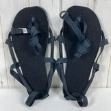 【OneSize ブラック系】 Montbell ( モンベル ) サワーサンダルフェルト タビ用 フットウェア シャワークライミングシューズ 沢靴 z00053881  シャワークライミングシューズ 沢靴 フットウェア