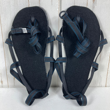 【OneSize ブラック系】 Montbell ( モンベル ) サワーサンダルフェルト タビ用 フットウェア シャワークライミングシューズ 沢靴 z00053881  シャワークライミングシューズ 沢靴 フットウェア