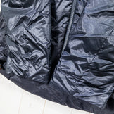 【Men's M グレー系】 Rab ( ラブ ) ジェネレーター アルパイン ジャケット Generator Alpine Jacket 化繊ダウン ウェア トップス アウター ジャケット 化繊インサレーション プリマロフト・ゴールド・インサレーション・エコ プ - 【公式】2ndGEAR（セカンドギア）Webショップ【登山用品・アウトドア用品専門 買取販売店】