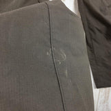 【Women's M ブラウン系】 Columbia ( コロンビア ) ストレッチ リップストップ トレッキング カーゴ パンツ PL8399 Women's 化繊 ロングパンツ ボトムス ウェア - 【公式】2ndGEAR（セカンドギア）Webショップ【登山用品・アウトドア用品専門 買取販売店】