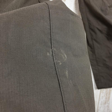 【Women's M ブラウン系】 Columbia ( コロンビア ) ストレッチ リップストップ トレッキング カーゴ パンツ PL8399 Women's 化繊 ロングパンツ ボトムス ウェア - 【公式】2ndGEAR（セカンドギア）Webショップ【登山用品・アウトドア用品専門 買取販売店】