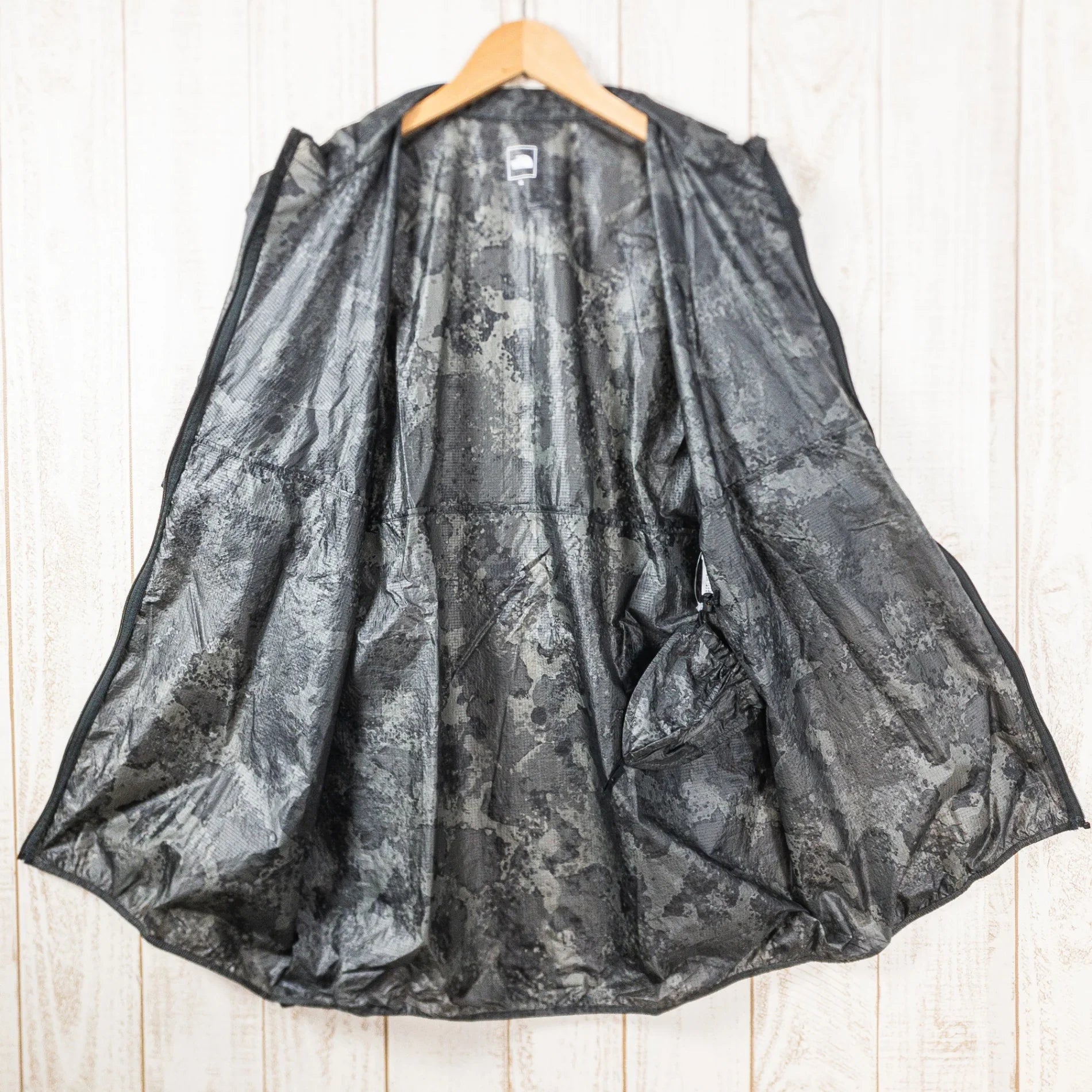 【Men's XL ブラック系】 The North Face ( ザ・ノースフェイス ) フライト インパルス ジャケット Flight Impulse Jacket ナイロン ウェア トップス アウター ジャケット ウィンドシェル z00051107 ウィンドシ - 【公式】2ndGEAR（セカンドギア）Webショップ【登山用品・アウトドア用品専門 買取販売店】