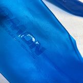 【OneSize ブラック系】 Salomon ( サロモン ) ソフトフラスク 2個セット 500ml ハイドレーションイクイップメント ソフトボトル ソフトフラスク z00059818  ソフトボトル ソフトフラスク ハイドレーションイクイップメント