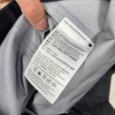 【Men's S ブラック系】 Arcteryx ( アークテリクス ) ベータ パンツ Beta Pant GORE-TEX C-KNIT フルサイドジッパー ナイロン ウェア ボトムス ロングパンツ ハードシェル z00061584  ハードシェル ロングパンツ-13
