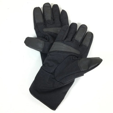 【Unisex XS ブラック系】 Foxfire ( フォックスファイヤー ) グラベル グリッパー メッシュタイプ Gravel Gripper Mesh Type エアロポーラス防水 グローブ Unisex グローブ 手袋 ウェア小物 ウェア - 【公式】2ndGEAR（セカンドギア）Webショップ【登山用品・アウトドア用品専門 買取販売店】