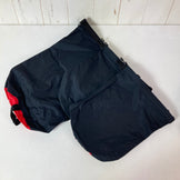 【OneSize ブラック系】 Nanga ( ナンガ ) コンプレッションバッグ S / M Compression Bag S / M 合計3枚セット バルク販売 バッグ ストレージ パッキングサック スタッフサック インナーポーチ z00061092  スタッ