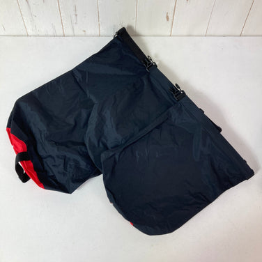 【OneSize ブラック系】 Nanga ( ナンガ ) コンプレッションバッグ S / M Compression Bag S / M 合計3枚セット バルク販売 バッグ ストレージ パッキングサック スタッフサック インナーポーチ z00061092  スタッ