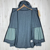 【Men's M グレー系】 Foxfire ( フォックスファイヤー ) スコーロン フーディ SC Hoody ポリエステル ウェア トップス インナー シャツ フーディ 化繊 z00058889  化繊 フーディ インナー シャツ トップス ウェア