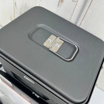【OneSize シルバー系】 Esbit ( エスビット ) エスビット 1100ml クックセット Esbit 1100ml Cookset ESCS1100HA z00056880  クッカー コッフェル クックウェア - 0